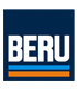 Beru