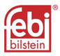 Febi Bilstein