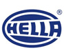 Hella