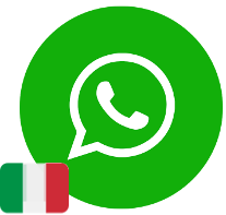 Supporto Alluminio E Gomma Inferiore Fissaggio Balestra Fiat 500 R 126 - Foto 3